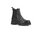 Shoedesign Copenhagen - DAGONA - Schwarz 