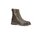 Shoedesign Copenhagen - DAHLIA - Oliv 