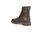 Shoedesign Copenhagen - DAHLIA - Oliv 