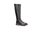Shoedesign Copenhagen - DAHLIA LONG - Schwarz 