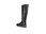 Shoedesign Copenhagen - DAHLIA LONG - Schwarz 