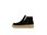 Shoedesign Copenhagen - BARBARA S WARM - Schwarz 