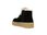 Shoedesign Copenhagen - BARBARA S WARM - Schwarz 