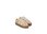 Marc O'Polo - Sneaker Edith - Beige 