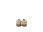 Marc O'Polo - Sneaker Edith - Beige 