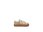 Marc O'Polo - Sneaker Edith - Beige 