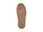 Marc O'Polo - Sneaker Edith - Beige 