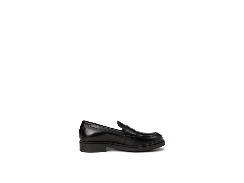 Marc O'Polo - Loafer Paula - Schwarz 