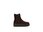 Marc O'Polo - Chelsea Boot Bianca - Braun 