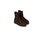 Marc O'Polo - Chelsea Boot Bianca - Braun 