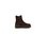 Marc O'Polo - Chelsea Boot Bianca - Braun 