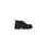 Marc O'Polo - High-Top-Loafer Phia - Grau 