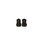 Marc O'Polo - High-Top-Loafer Phia - Grau 
