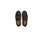 Marc O'Polo - High-Top-Loafer Phia - Grau 