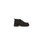 Marc O'Polo - High-Top-Loafer Phia - Grau 