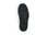Marc O'Polo - High-Top-Loafer Phia - Grau 