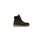 Marc O'Polo - Schn&uuml;rstiefel Jack - Schwarz 