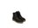 Marc O'Polo - Schn&uuml;rstiefel Jack - Schwarz 