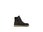 Marc O'Polo - Schn&uuml;rstiefel Jack - Schwarz 