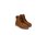 Marc O'Polo - Schn&uuml;rstiefel Jack - Braun 