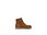 Marc O'Polo - Schn&uuml;rstiefel Jack - Braun 