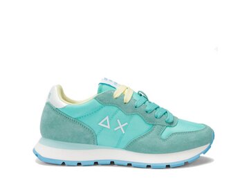 Sun68 - Z35201 - 94 - WATER - Blau