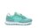 Sun68 - Z35201 - 94 - WATER - Blau 