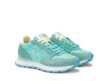 Sun68 - Z35201 - 94 - WATER - Blau