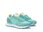 Sun68 - Z35201 - 94 - WATER - Blau 