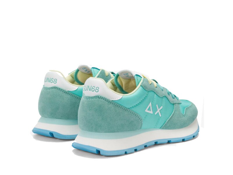 Sun68 - Z35201 - 94 - WATER - Blau 