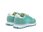 Sun68 - Z35201 - 94 - WATER - Blau 