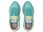 Sun68 - Z35201 - 94 - WATER - Blau 