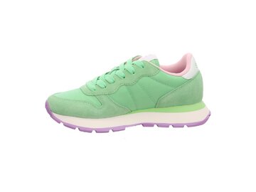 Sun68 - Z35201 - 38 - MINT - Gr&uuml;n