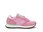 Sun68 - Z35201 - 72 - CYCLAMEN - Rot 