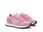Sun68 - Z35201 - 72 - CYCLAMEN - Rot 