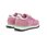 Sun68 - Z35201 - 72 - CYCLAMEN - Rot 