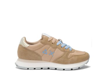 Sun68 - Z35201 - 16 - BEIGE - Beige