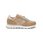 Sun68 - Z35201 - 16 - BEIGE - Beige 