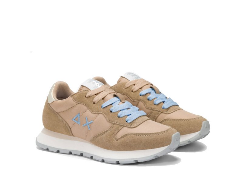 Sun68 - Z35201 - 16 - BEIGE - Beige 