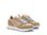 Sun68 - Z35201 - 16 - BEIGE - Beige 