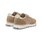 Sun68 - Z35201 - 16 - BEIGE - Beige 