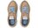 Sun68 - Z35201 - 16 - BEIGE - Beige 