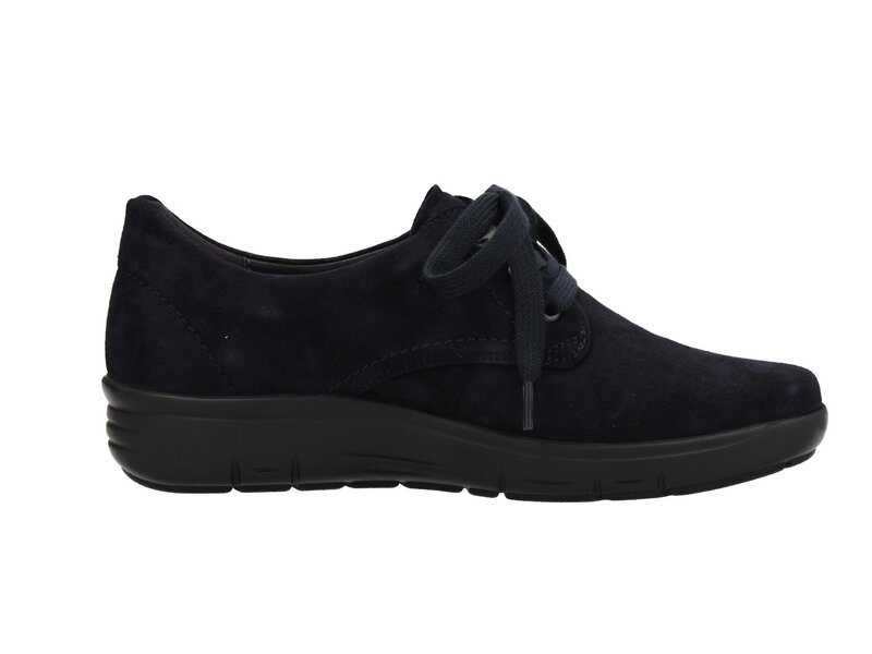 Semler - Greta - Blau 
