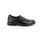 Imac - Slipper - Schwarz 