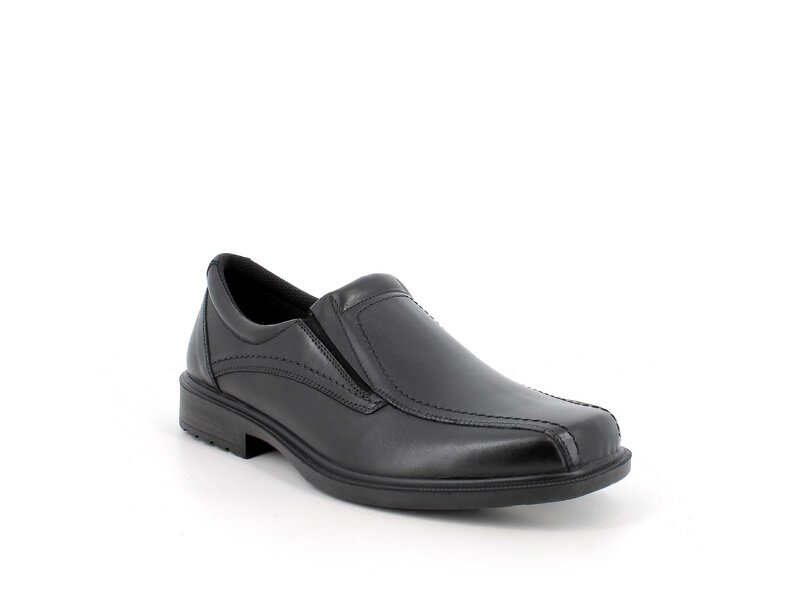 Imac - Slipper - Schwarz 