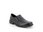 Imac - Slipper - Schwarz 