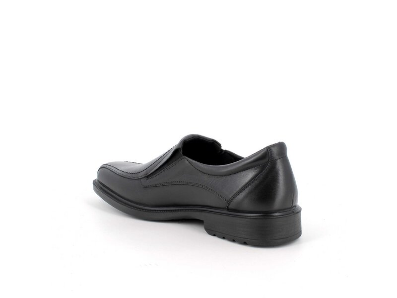 Imac - Slipper - Schwarz 