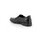 Imac - Slipper - Schwarz 