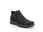 Imac - Stiefel - Schwarz 