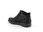 Imac - Stiefel - Schwarz 